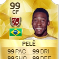 Profile Picture of Sam Millward (@sammillward12) on Twitter
