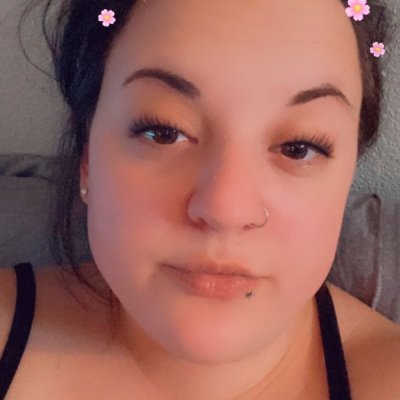 Profile Picture of Tiffany Hilsendager (@TiffanyHilsend2) on Twitter