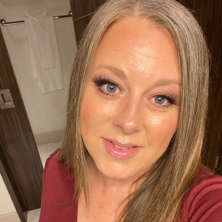 Chastity - Tiktok Profile Picture of Chastity (@chastitys76) on Tiktok