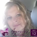Profile Picture of Kim Coker (@kim.s.coker) on Instagram