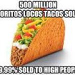 Profile Picture of Caleb Putnam (@calebpalooza) on Instagram