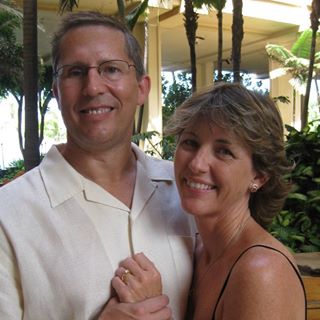Profile Picture of Paul Nossaman (@paul.nossaman) on Facebook