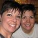 Profile Picture of Janelle Schellenger (@schellyness) on Pinterest