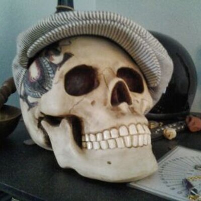 Profile Picture of Craig Hathaway (@craighathaway3) on Twitter