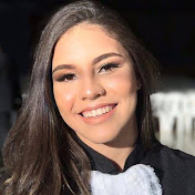 Profile Picture of Ana Nunes (@AnaNunes-mn7kw) on Youtube