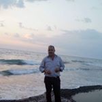 Profile Picture of Ayhan Uzun (@ayhan_uzun) on Instagram