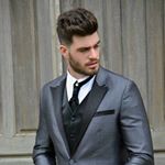 A L E X   P A L O S C H I - Instagram Profile Picture of A L E X   P A L O S C H I (@alexpaloschi) on Instagram