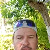 Profile Picture of Ignacio Sánchez (@ignacio.borrego0) on Tiktok