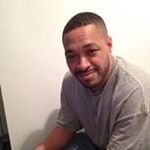 Profile Picture of Thaddeus Wade (@wadethaddeus) on Instagram