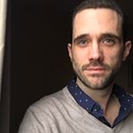 Profile Picture of John Keller (@johnpkeller2003) on Instagram