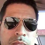 Profile Picture of Arsenio Castillo (@arseniocast75) on Instagram