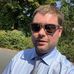 Profile Picture of Thomas Stocker (@thomas.stocker.12) on Facebook