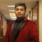 Profile Picture of Abhirup Chatterjee (@abhirup.chatterjee.391) on Instagram