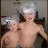 Profile Picture of Spencer Hoyt (@spencer-hoyt-5) on Quora
