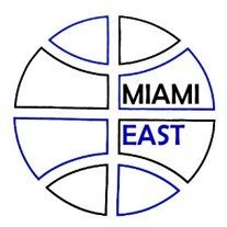 Profile Picture of Miami East Boys Basketball (@MEBoysBBall) on Twitter