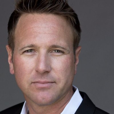 Adam K. Folsom - Twitter Profile Picture of Adam K. Folsom (@AusPropertyIns) on Twitter