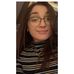 Profile Picture of Haley Minor (@haley.minor.37) on Facebook