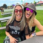 Profile Picture of Shannon Hart 🇬🇧 🐺 Royal Minx (@shannon_hart_fitness) on Instagram