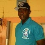 Profile Picture of Clinton Glasgow (@clintonglasgow) on Pinterest