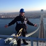 Profile Picture of Steve Foley (@steve28203) on Instagram