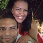 Profile Picture of Lizett Patricia Bovea Ramirez (@lizettpatriciabovea) on Instagram