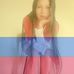 Profile Picture of Lilia Cristina Avila (@cristi.avila.148) on Facebook