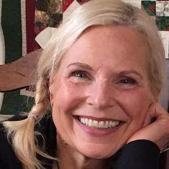 Profile Picture of MaryJo Schneider (@mojoschneider) on Twitter