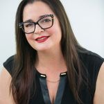 Profile Picture of Cheri Steelman (@cheristeelmanrealtor) on Instagram