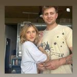 Profile Picture of Susan Robbins Hill (@susanhillmom) on Instagram