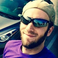 Profile Picture of Bryan Sharpe (@bryan-sharpe-7) on Quora