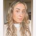 Profile Picture of Phoebe Stanley (Gullible) (@phoebee.stanley) on Facebook