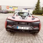 Profile Picture of Adam Pietrowski (@Adam-Pietrowski) on Facebook