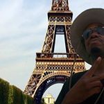 Profile Picture of Steve Munets (@stevoe_steve) on Instagram