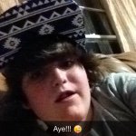 Profile Picture of Hayden Cox (@haydencox50) on Instagram