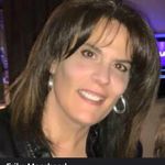 Profile Picture of Erika Moorhead (@moorheaderika) on Instagram