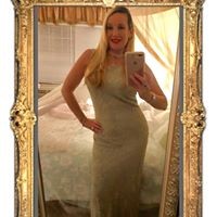 Profile Picture of Danielle Osik (@danielle-osik) on Quora