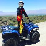 Profile Picture of Lucas Neumann (@lucasneu16) on Instagram