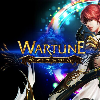 Profile Picture of Rene Stumpf (@ReneStumpf) on Twitter