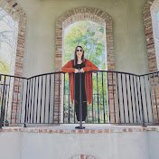 Profile Picture of Leslie Johnson (@LmJ094) on Youtube