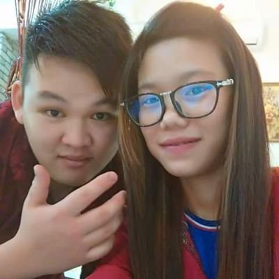 Profile Picture of Jian Ping Ong (@JianpingOng1) on Twitter