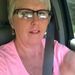 Profile Picture of Rhonda Beaver Cornelius (@rhonda960) on Pinterest