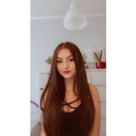 Profile Picture of Noemi Michniak (@nmichniakk) on Instagram