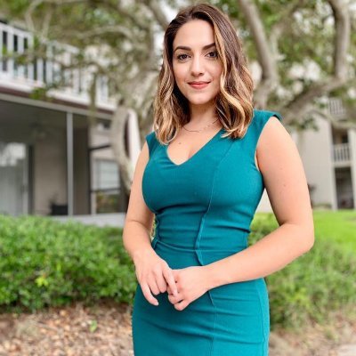 Profile Picture of Alice Franklin (@AliceFr46172004) on Twitter