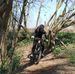 Profile Picture of Jonathan Dumont (@jonathan.dumont.712) on Facebook