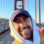 Profile Picture of Abel Rodríguez (@abel_rodry) on Instagram