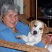Profile Picture of Mary Piron (@mary.piron.90) on Facebook