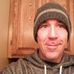 Profile Picture of Thomas E Boucher (@thomas.e.boucher.5) on Facebook