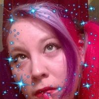 Profile Picture of Abby Wilhelm (@abby-wilhelm-4) on Quora