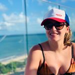 Luisa Santoro - Instagram Profile Picture of Luisa Santoro (@luisasantoro) on Instagram