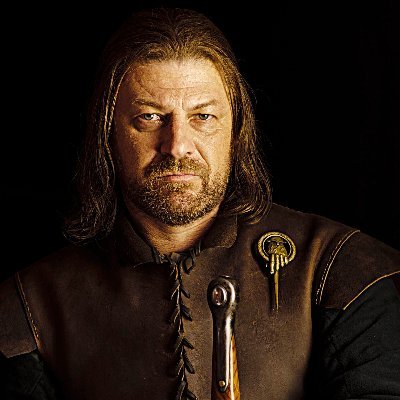 Profile Picture of Eddie Stark (@EddieStark20) on Twitter